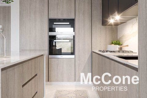 Appartement de Studio à Jumeirah Village Circle, UAE No. 74683 5