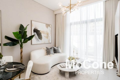 Appartement de Studio à Jumeirah Village Circle, UAE No. 74683 2