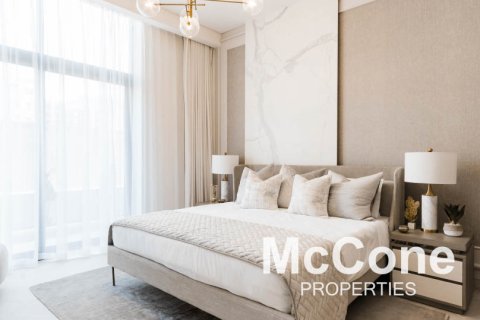 Appartement de Studio à Jumeirah Village Circle, UAE No. 74683 6