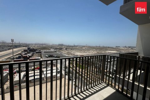 2 bedrooms Apartment in Al Furjan, UAE No. 67915 16