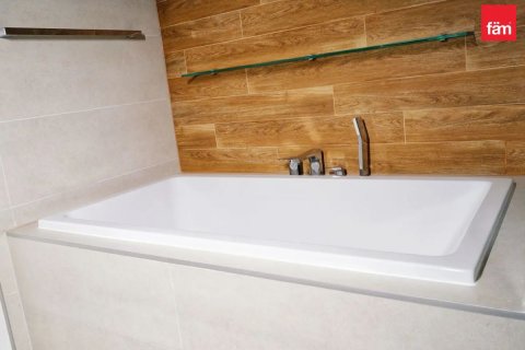 Apartment de 1 dormitorio en Dubai, UAE No. 101345 11