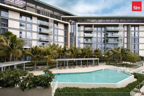Apartment de 1 dormitorio en Dubai, UAE No. 101345 13