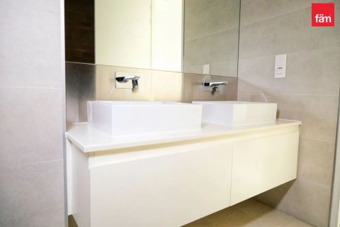 Apartment de 1 dormitorio en Dubai, UAE No. 101345 12