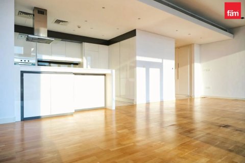 Apartment de 1 dormitorio en Dubai, UAE No. 101345 4