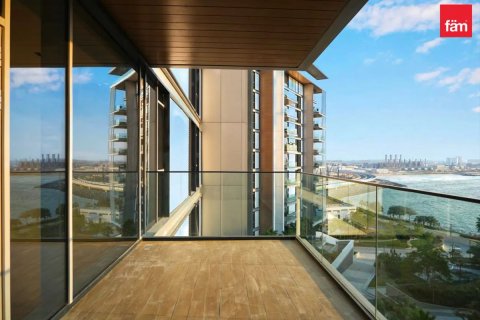 Apartment de 1 dormitorio en Dubai, UAE No. 101345 6