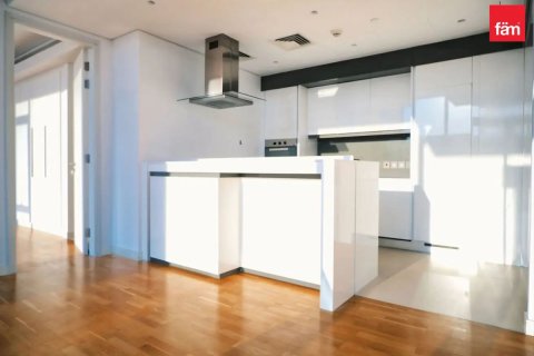 Apartment de 1 dormitorio en Dubai, UAE No. 101345 5