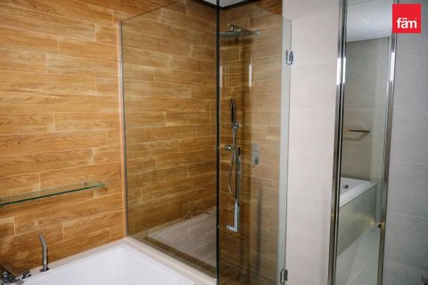 Apartment de 1 dormitorio en Dubai, UAE No. 101345 10