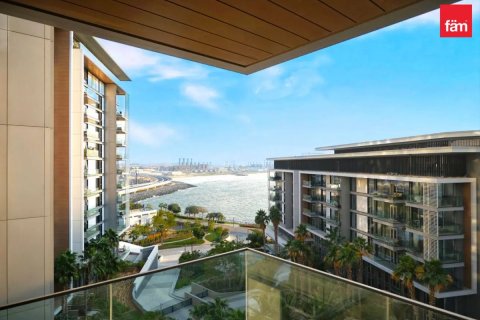 Apartment de 1 dormitorio en Dubai, UAE No. 101345 7