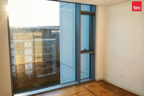 Apartment de 1 dormitorio en Dubai, UAE No. 101345 8