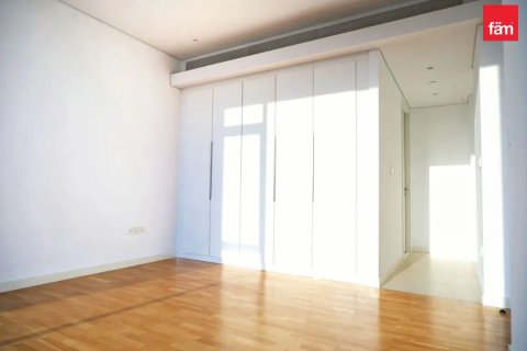 Apartment de 1 dormitorio en Dubai, UAE No. 101345 9