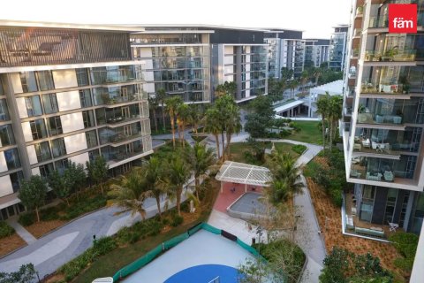 Apartment de 1 dormitorio en Dubai, UAE No. 101345 14
