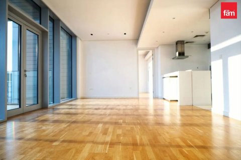 Apartment de 1 dormitorio en Dubai, UAE No. 101345 3