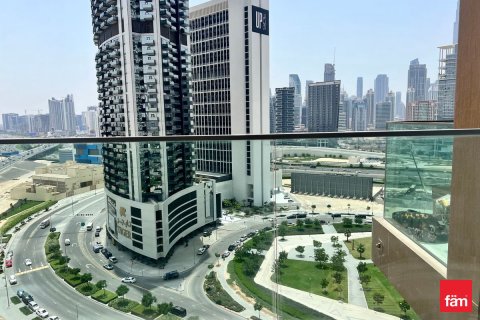1 غرف نوم شقة في الخليج التجاري, الإمارات العربية المتحدة رقم 101363 15