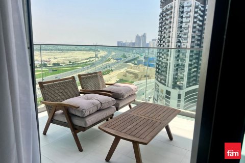 1 غرف نوم شقة في الخليج التجاري, الإمارات العربية المتحدة رقم 101363 6