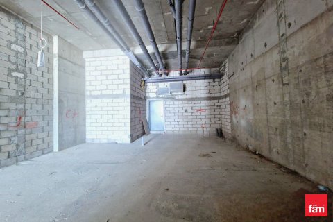 142مربع، محل تجاري في Meydan, الإمارات العربية المتحدة رقم 101346 13