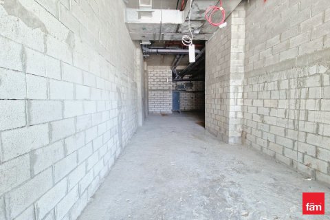 142مربع، محل تجاري في Meydan, الإمارات العربية المتحدة رقم 101346 12