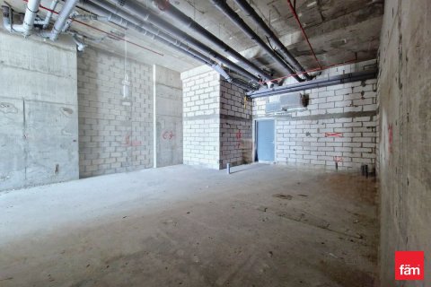 142مربع، محل تجاري في Meydan, الإمارات العربية المتحدة رقم 101346 4