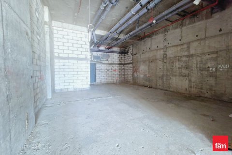 142مربع، محل تجاري في Meydan, الإمارات العربية المتحدة رقم 101346 7