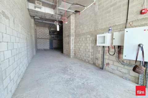 142مربع، محل تجاري في Meydan, الإمارات العربية المتحدة رقم 101346 10