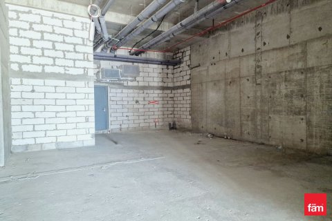 142مربع، محل تجاري في Meydan, الإمارات العربية المتحدة رقم 101346 8