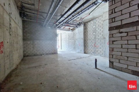 142مربع، محل تجاري في Meydan, الإمارات العربية المتحدة رقم 101346 5