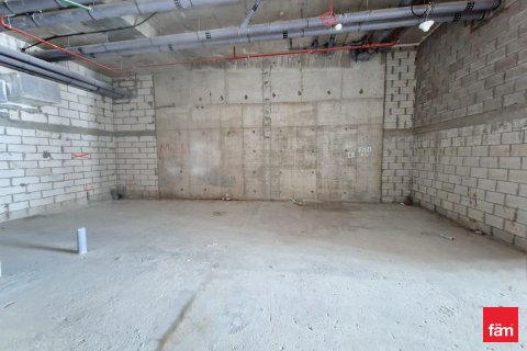 142مربع، محل تجاري في Meydan, الإمارات العربية المتحدة رقم 101346 9