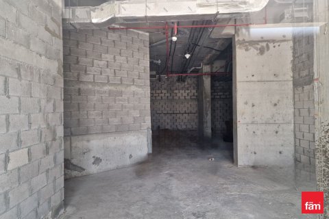 142مربع، محل تجاري في Meydan, الإمارات العربية المتحدة رقم 101346 2