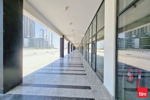 142مربع، محل تجاري في Meydan, الإمارات العربية المتحدة رقم 101346 1