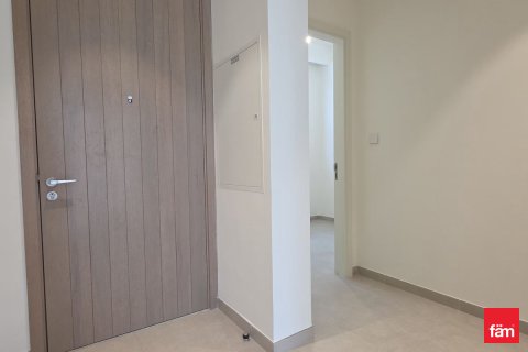 3 غرف نوم فيلا في دبي, الإمارات العربية المتحدة رقم 101344 10