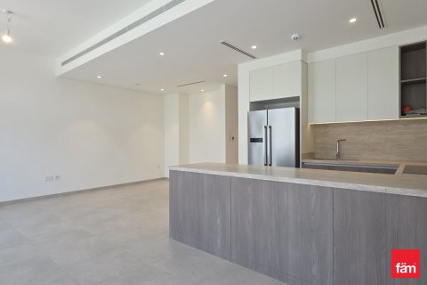 3 غرف نوم فيلا في دبي, الإمارات العربية المتحدة رقم 101344 5