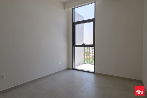 3 غرف نوم فيلا في دبي, الإمارات العربية المتحدة رقم 101344 23