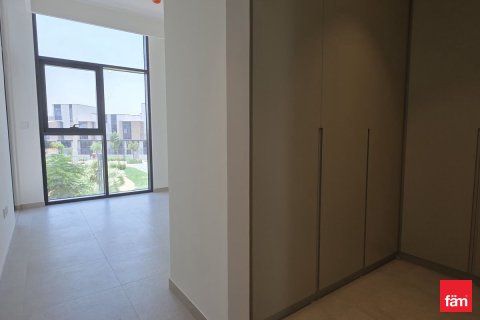 3 غرف نوم فيلا في دبي, الإمارات العربية المتحدة رقم 101344 9