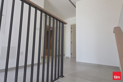 3 غرف نوم فيلا في دبي, الإمارات العربية المتحدة رقم 101344 12