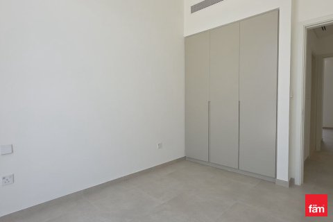 3 غرف نوم فيلا في دبي, الإمارات العربية المتحدة رقم 101344 21