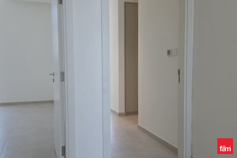 3 غرف نوم فيلا في دبي, الإمارات العربية المتحدة رقم 101344 8