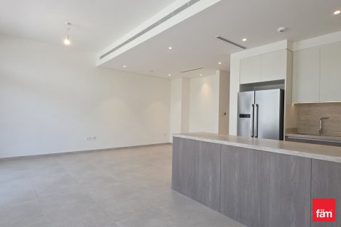 3 غرف نوم فيلا في دبي, الإمارات العربية المتحدة رقم 101344 3