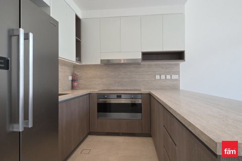 3 غرف نوم فيلا في دبي, الإمارات العربية المتحدة رقم 101344 17