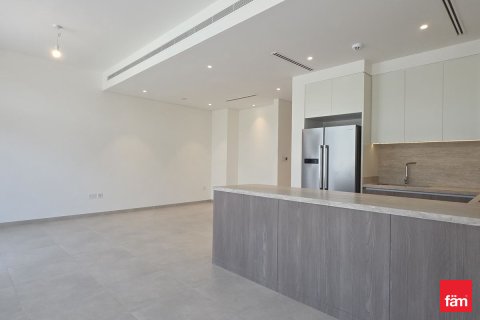 3 غرف نوم فيلا في دبي, الإمارات العربية المتحدة رقم 101344 6