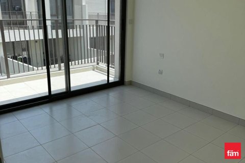4 bedrooms Villa in Dubai, UAE No. 101342 9