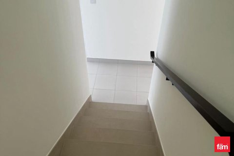4 bedrooms Villa in Dubai, UAE No. 101342 14