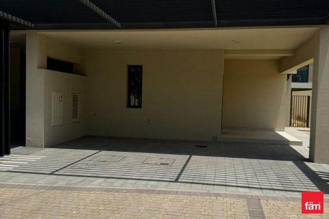 4 bedrooms Villa in Dubai, UAE No. 101342 13