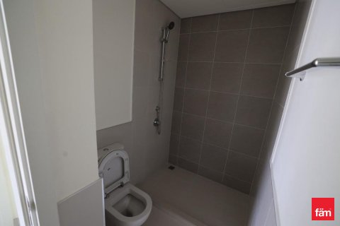 4 bedrooms Villa in Dubai, UAE No. 101342 16