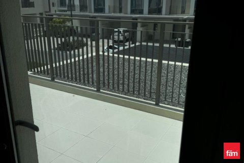4 bedrooms Villa in Dubai, UAE No. 101342 8