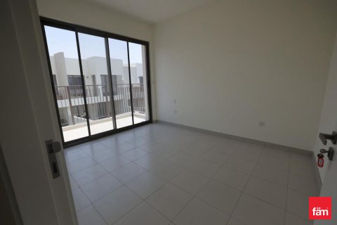 4 bedrooms Villa in Dubai, UAE No. 101342 10
