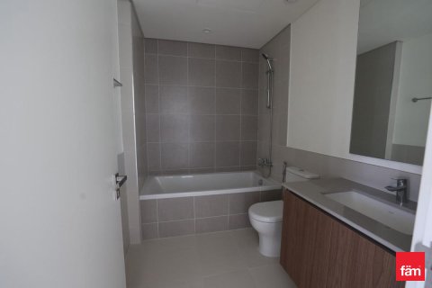 4 bedrooms Villa in Dubai, UAE No. 101342 15