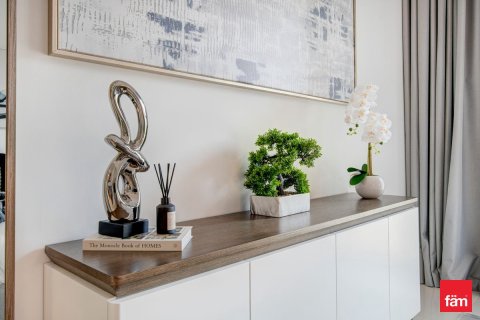 Apartment de 1 dormitorio en Dubai Harbour, UAE No. 101362 18