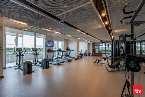 Apartment de 1 dormitorio en Dubai Harbour, UAE No. 101362 20
