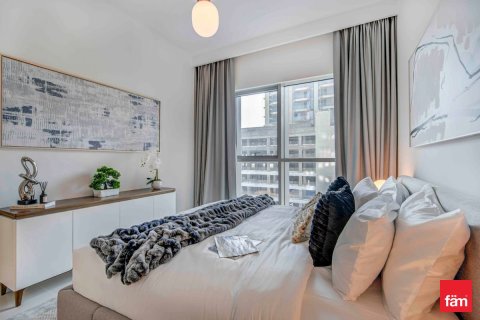 Apartment de 1 dormitorio en Dubai Harbour, UAE No. 101362 7