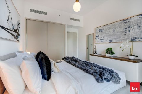 Apartment de 1 dormitorio en Dubai Harbour, UAE No. 101362 14