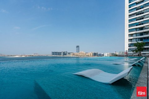Apartment de 1 dormitorio en Dubai Harbour, UAE No. 101362 19